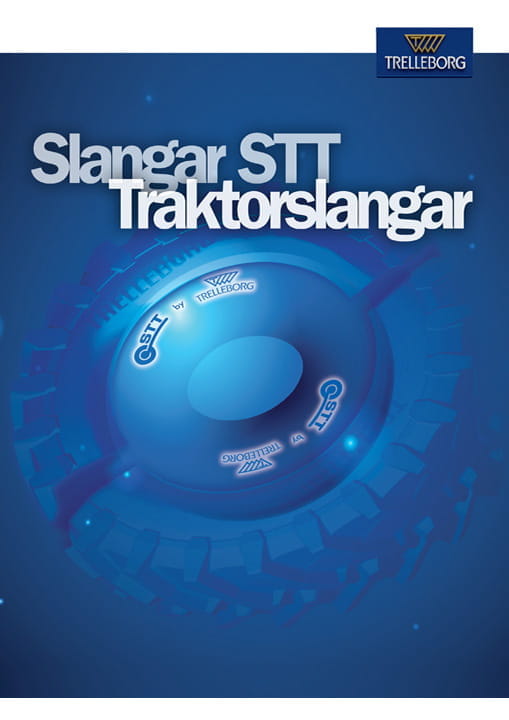 Trelleborg-TubesSTT-TwinTractor-SWE