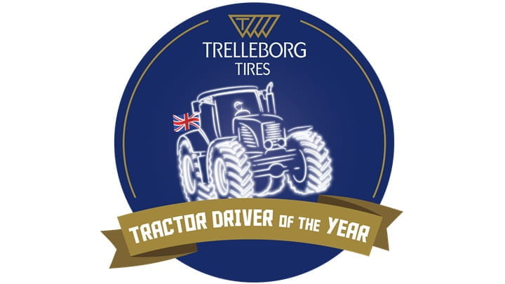 Logo Tractor Driver of the year uk 720x405