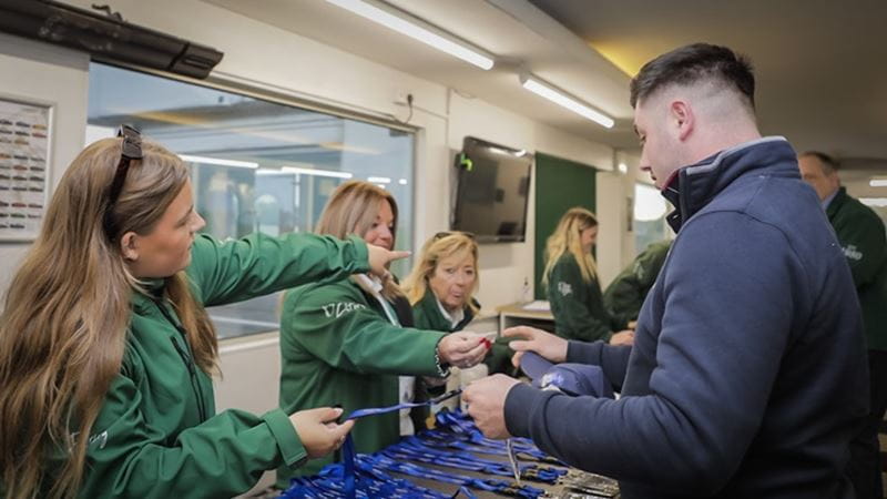 Tractor-Driver-of-the-year-UK-2025-0
