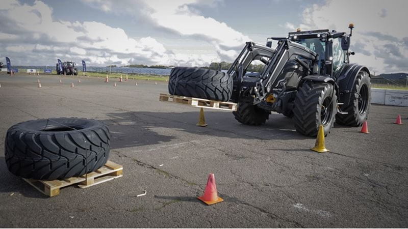 Tractor-Driver-of-the-year-UK-2025-4