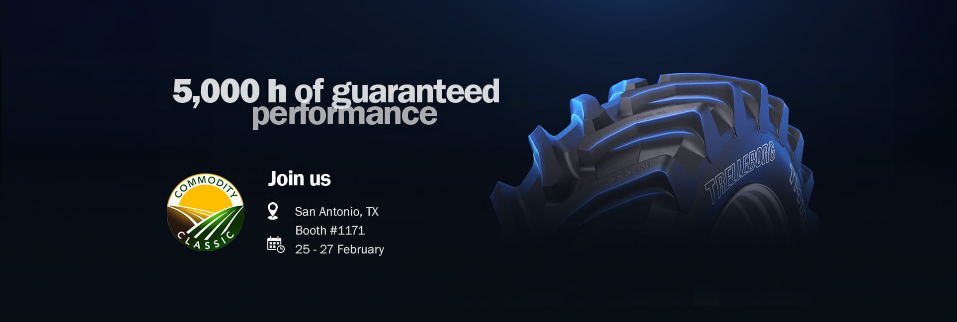 banner-Commodity-Classic-1926x648