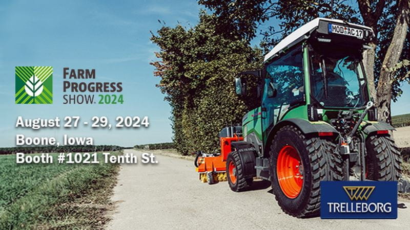 Farm Progress_SoMe_press_release_720x405