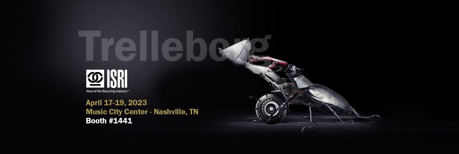 Brawler_banner_1926x648_ISRI