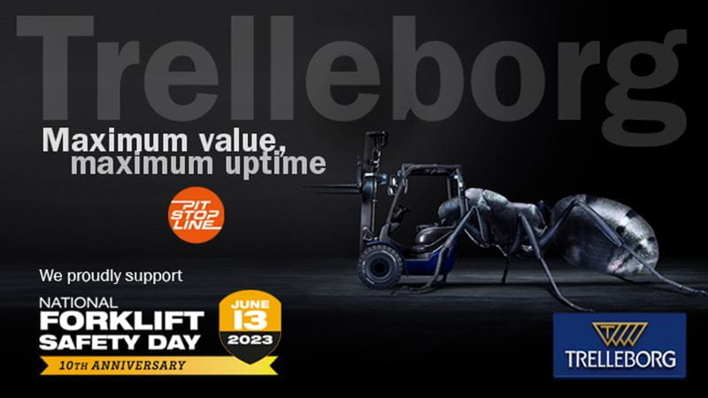 Trelleborg-XP1000-720x405-National-forklift