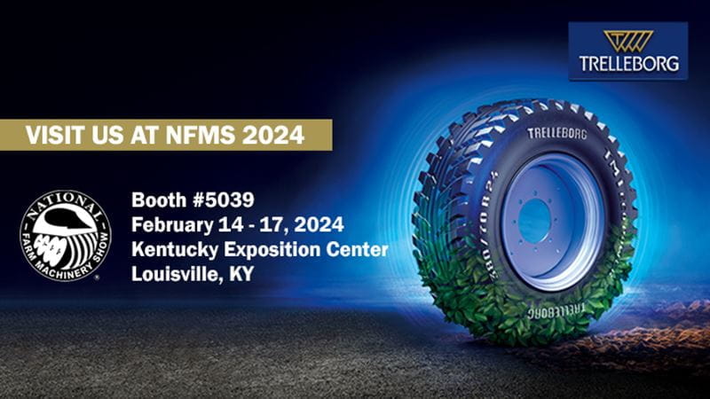 TM1-720x405-NFMS-eng