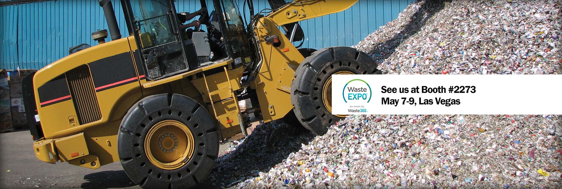 TR_WasteExpo_banner_1926x648
